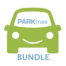 PARKMAX BUNDLE Parkplatzsoftware