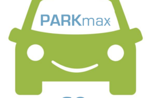 PARKMAX GO! Parkplatzsoftware