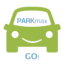 PARKMAX GO! Parkplatzsoftware