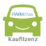 PARKmax Kauflizenz